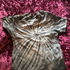 Thrasher top Size S/P